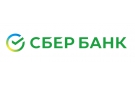 Банк Сбербанк России в Снежногорске